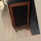 Dresser 60 years