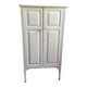 Small wardrobe 1900