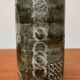 Mid-Century Swedish Vase Sarek by Olle Alberius for Rörstrand