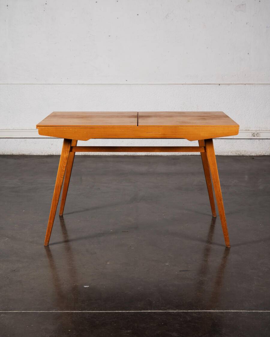 Dining table Frantisek Jirak