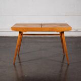 Dining table Frantisek Jirak