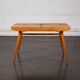 Dining table Frantisek Jirak