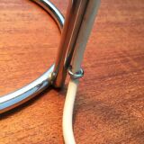 German table lamp from the Mid-Century Space Age by Cosack, 1960s