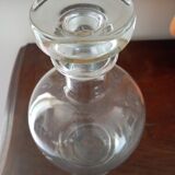 Old carafe