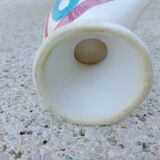 Lilette Valentin Egg Cup