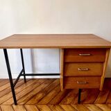Vintage desk