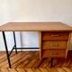 Bureau vintage