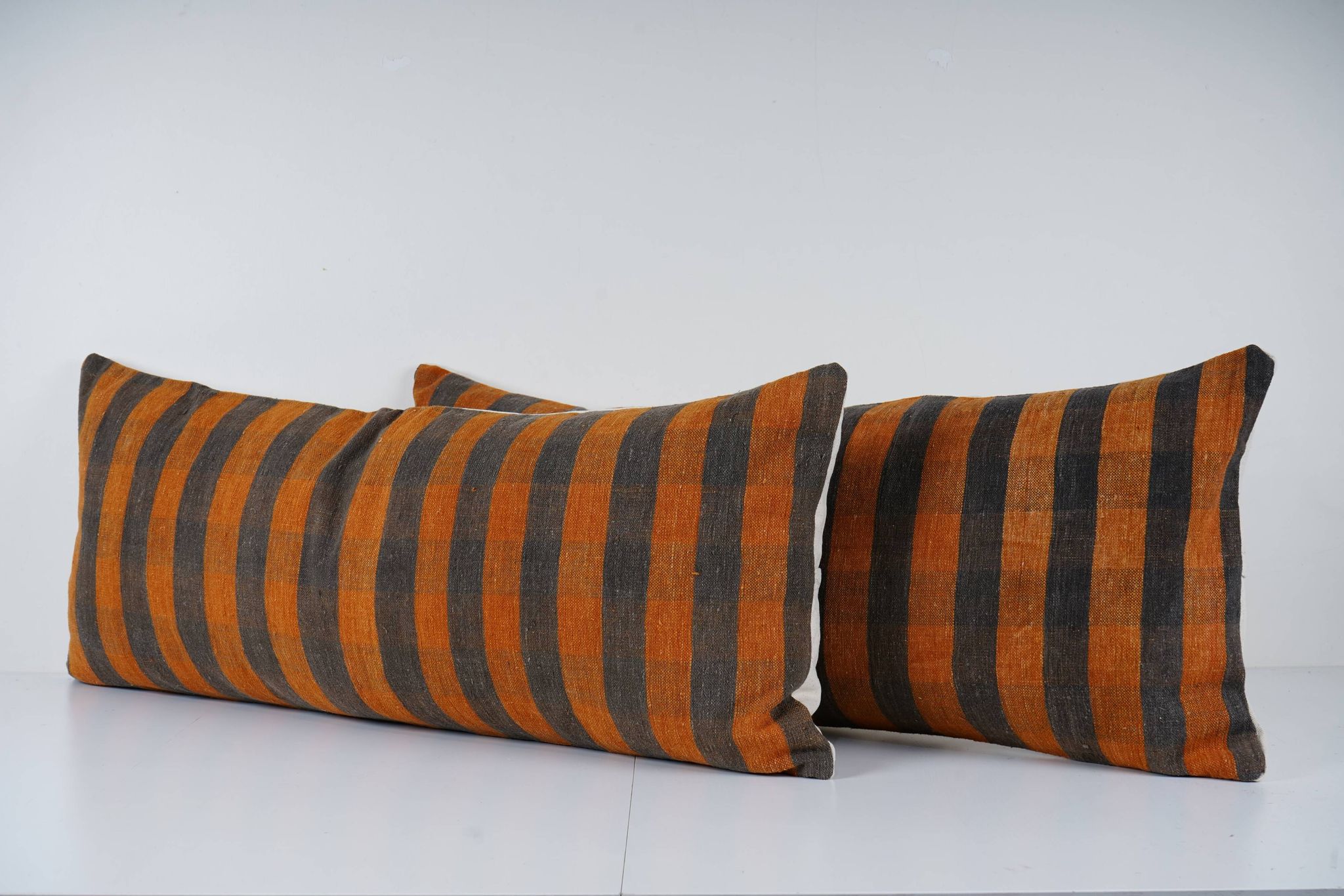 Coussin