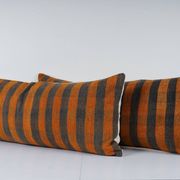 Coussin