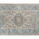 Tapis 130x200cm