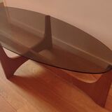 Table basse