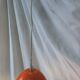 Suspension orange