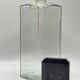 Bouteille de parfum Lanvin