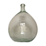 Demijohn