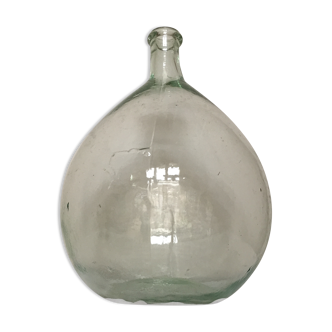 Demijohn