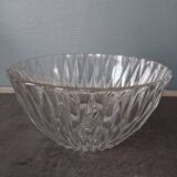 Duralex glass bowl