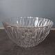 Duralex glass bowl