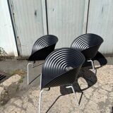 Ron Arad's Tom Vac Three-Pack