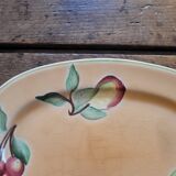 Raviers Longchamp – 1950s