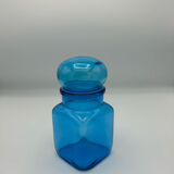 Vintage pharmacist style pot