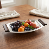 1970s Art Deco coupe style