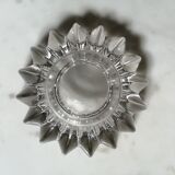 Ashtray Pierre d'Avesn