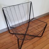 "Jarpen" chair by Niels Gammelgaard