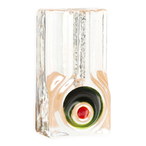 Vase allemand Walther
