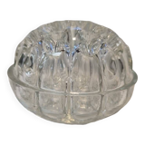 Flower pick diameter 12.5 cm