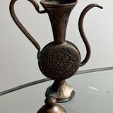 Mini teapot