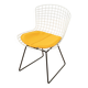 Bertoia Chair 420 by Harry Bertoia for Knoll