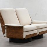 Viborg sofa