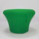 Mushroom pouf by Pierre Paulin for Artifort 1970
