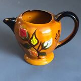 Round pitcher Poët Laval