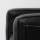 Cassina Duc armchair by Mario Bellini 1970s