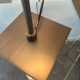 Pair of vintage lamps from the 80s