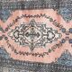 Tapis d'Orient Pakistan