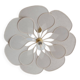 Petals Pendant