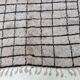 Carpet Azilal 110 x 200 cm