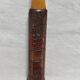 Vintage son gauthier tennis racket