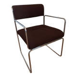 Minny vintage chair by Giovanni Carini
