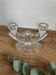Chandelier cristal