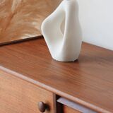 Vintage “Da Silva” sideboard - Younger