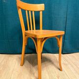 Baumann bistro chair