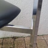 Mullca chair 70's