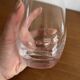 Crystal Carafe from Orrefors