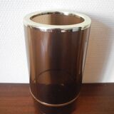 old Spong ViniCool cooler vintage wine cooler