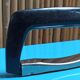 Box archives metal blue 50s industrial style