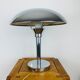 Lamp of the brand Claude