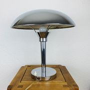 Lamp of the brand Claude